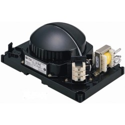 Loa gắn trần nắp rời 6W TOA CM-760